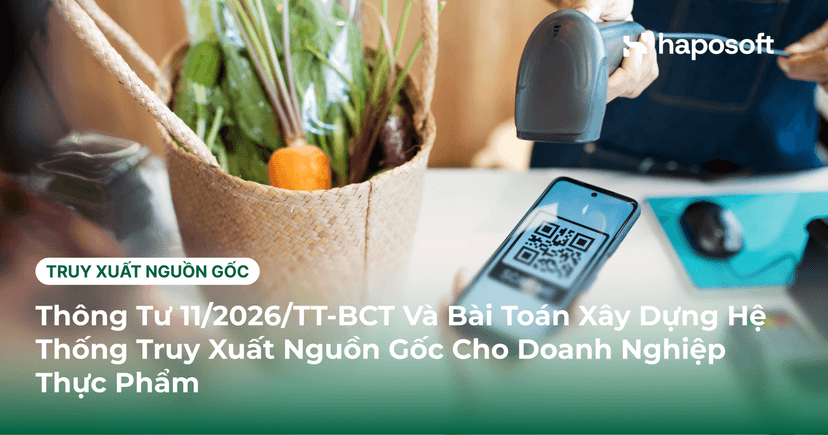 truy-xuat-nguon-goc-thuc-pham-thong-tu-11-2026-tt-bct