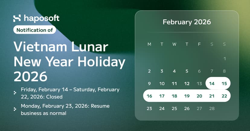 lunar-new-year-holiday-annoucement-2026