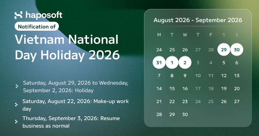vietnam-national-day-holiday-announcement-2026