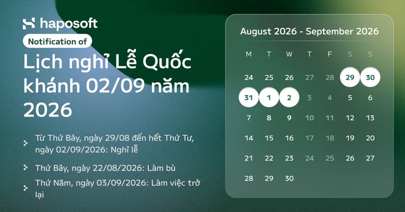 vietnam-national-day-holiday-announcement-2026