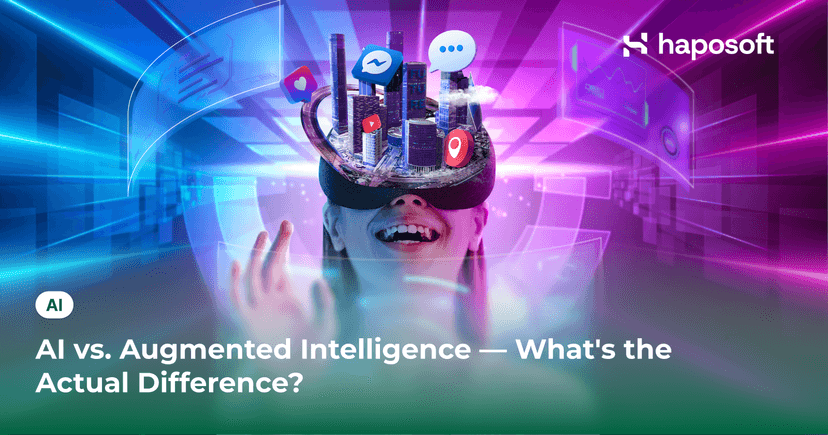 ai-vs-augmented-intelligence
