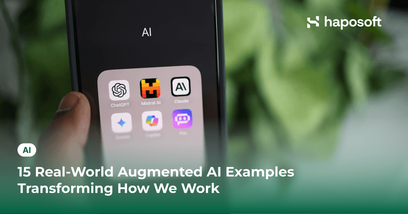 augmented-ai-examples