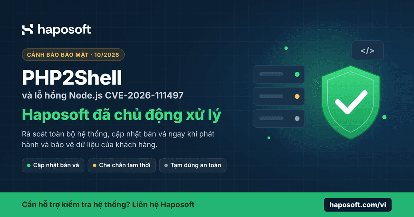 php2shell-nodejs-security-response
