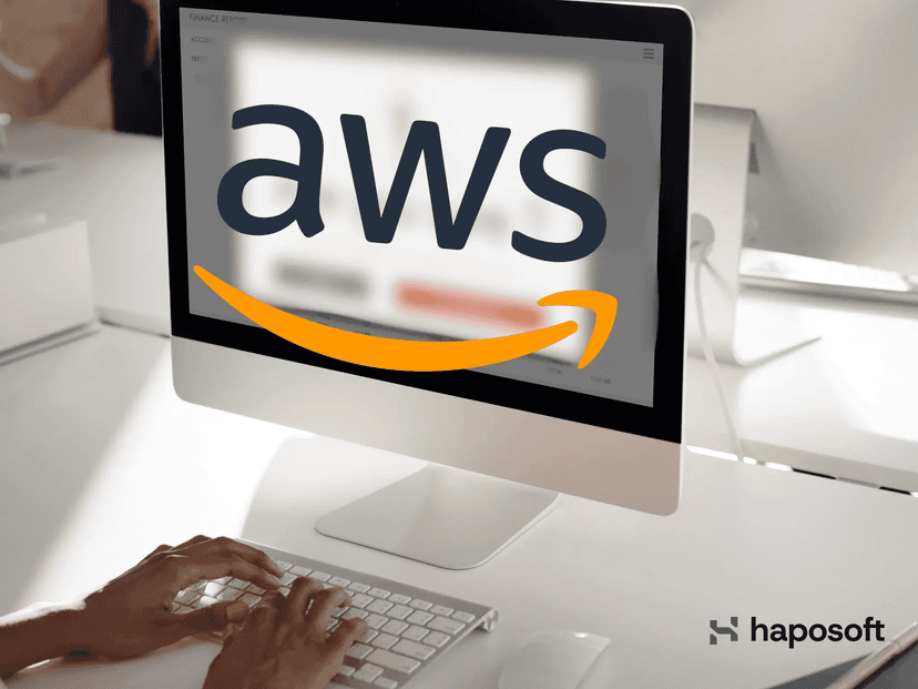 aws-us-east-1-outage-2025-technical-deep-dive