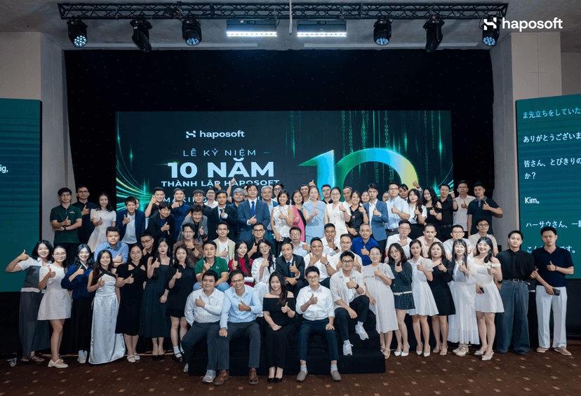 haposoft-10years-anniversary