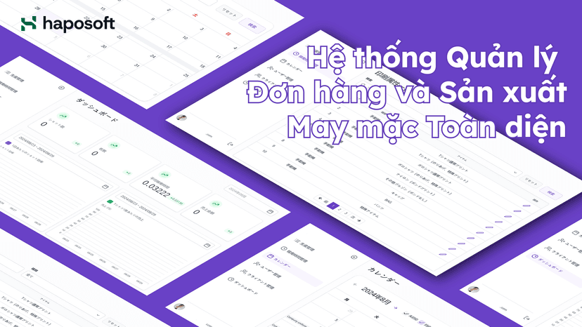 comprehensive-clothing-production-and-order-management-system