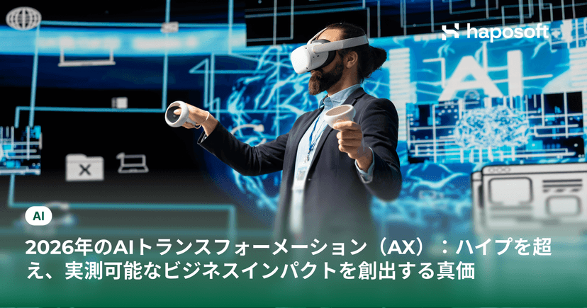 ai-transformation-2026-business-value-playbook