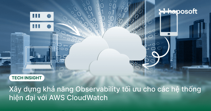 aws-cloudwatch-observability