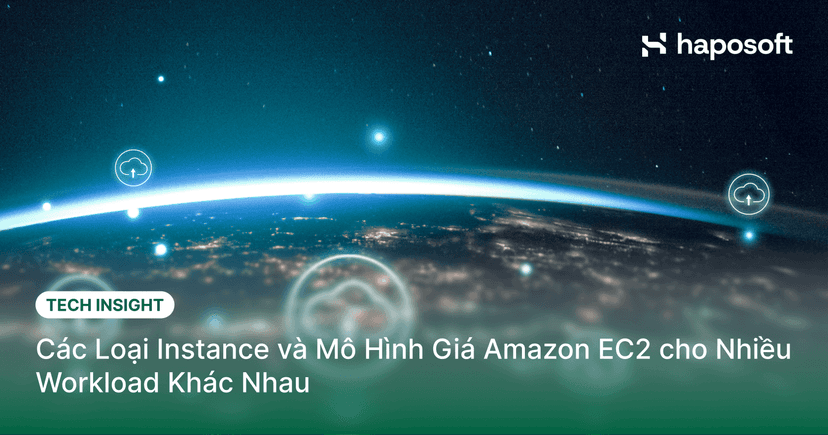amazon-EC2-instance-types