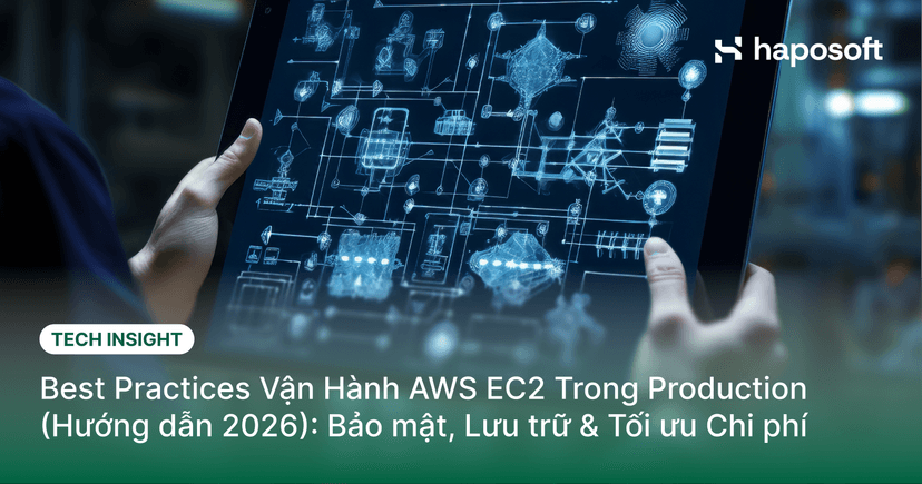 aws-ec2-best-practices-for-production