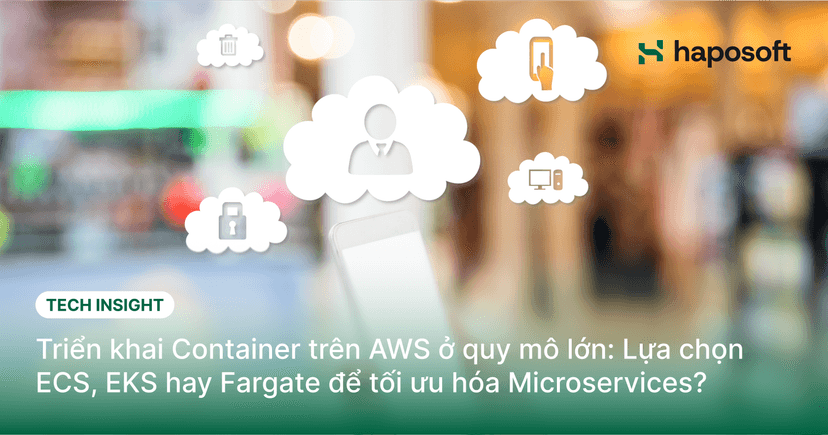 aws-containers-at-scale