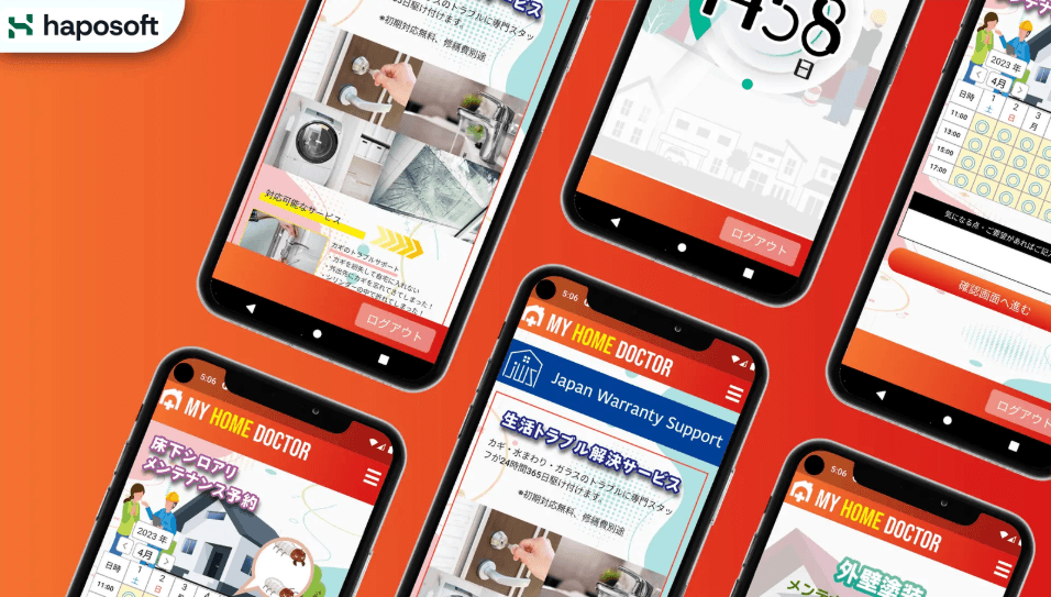 Nền tảng quản lý dữ liệu khách hàng trên nền web, hỗ trợ biểu mẫu tùy chỉnh và đồng bộ hóa dữ liệu theo thời gian thực