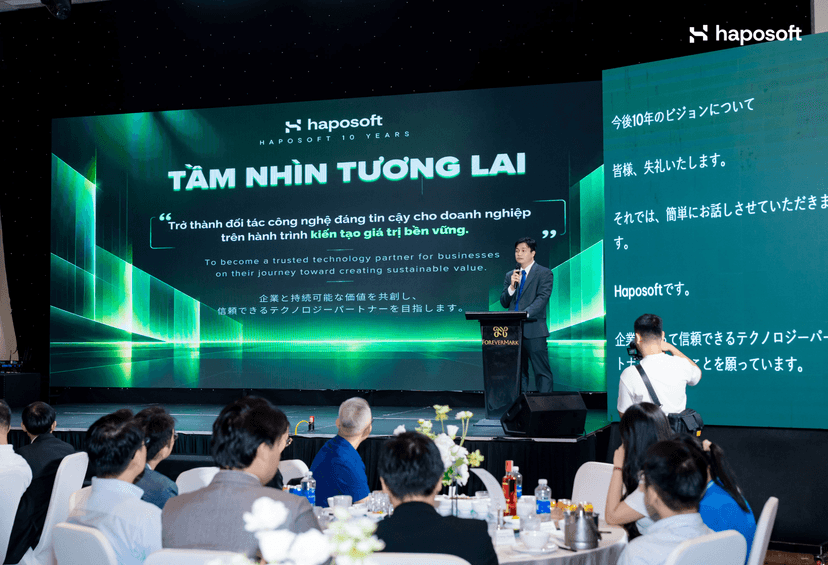 haposoft-vision-next-10-years