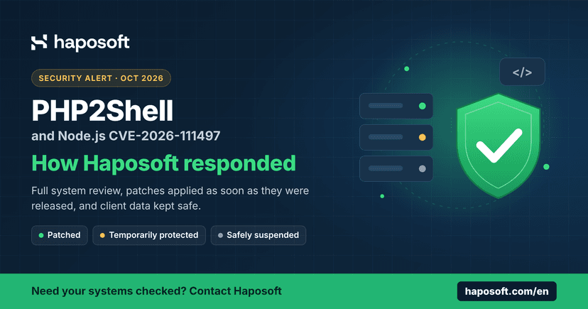 php2shell-nodejs-security-response