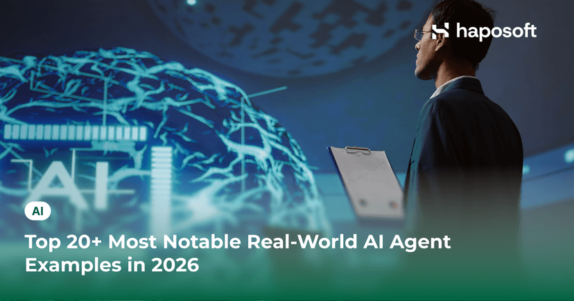 ai-agent-examples