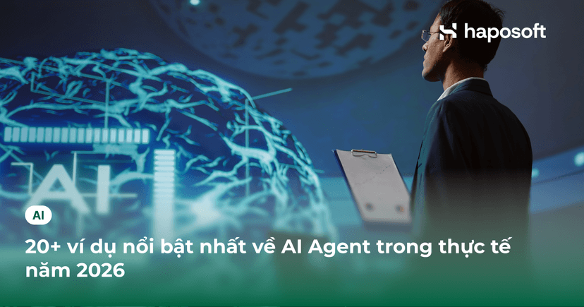 ai-agent-examples