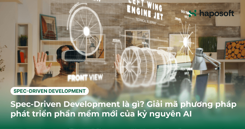 spec-driven-development-what-is