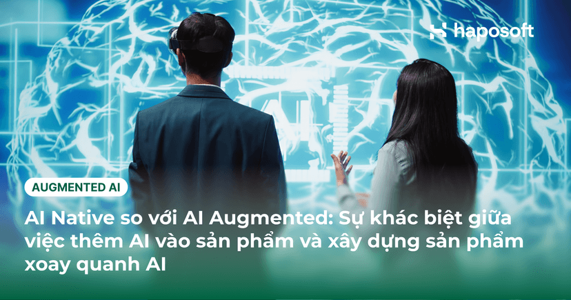 ai-native-vs-ai-augmented