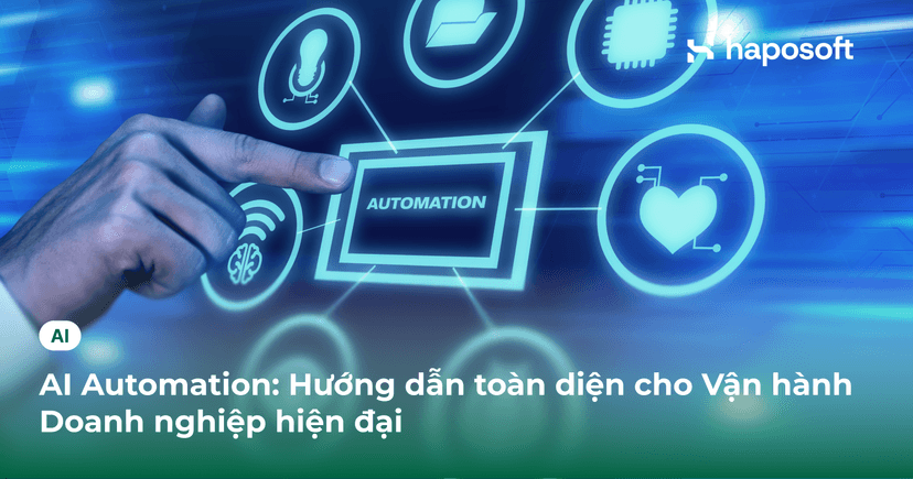 ai-automation