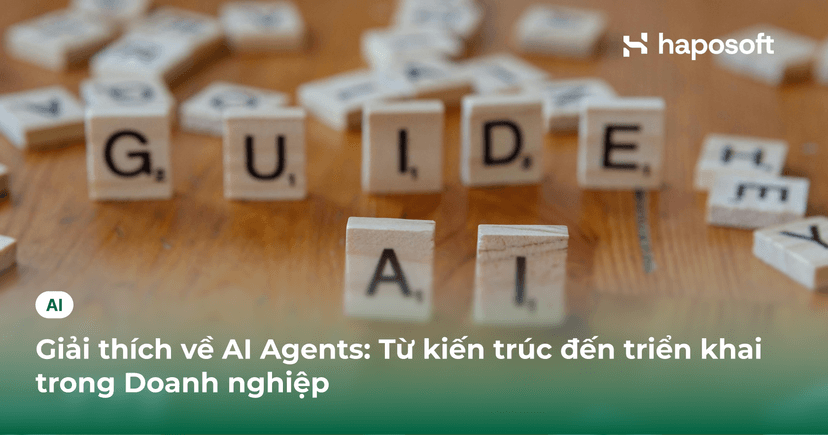 ai-agent
