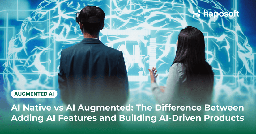 ai-native-vs-ai-augmented