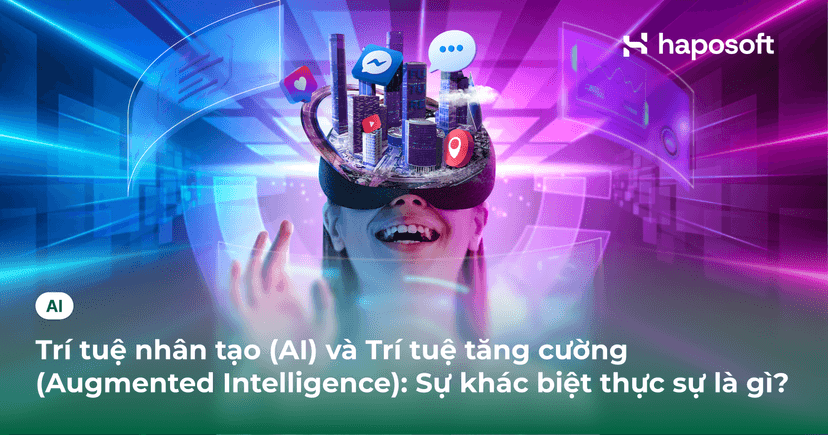 ai-vs-augmented-intelligence