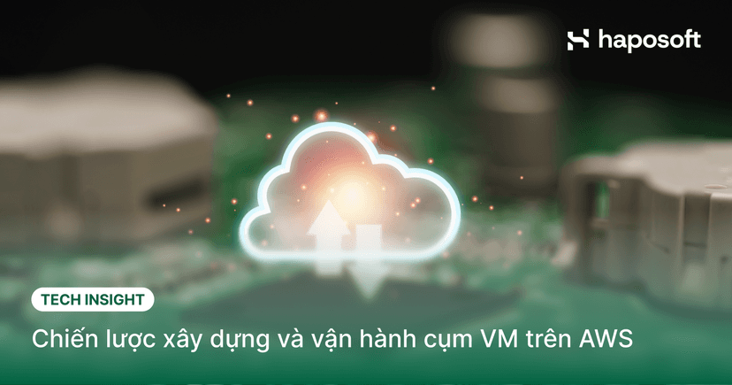 aws-ec2-auto-scaling