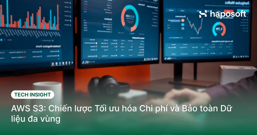 aws-s3-cost-optimization