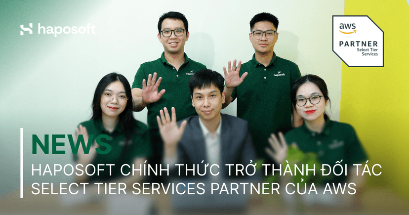 haposoft-aws-select-tier-services-partner