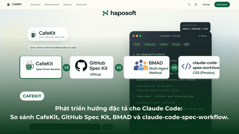 spec-driven-development-for-claude-code