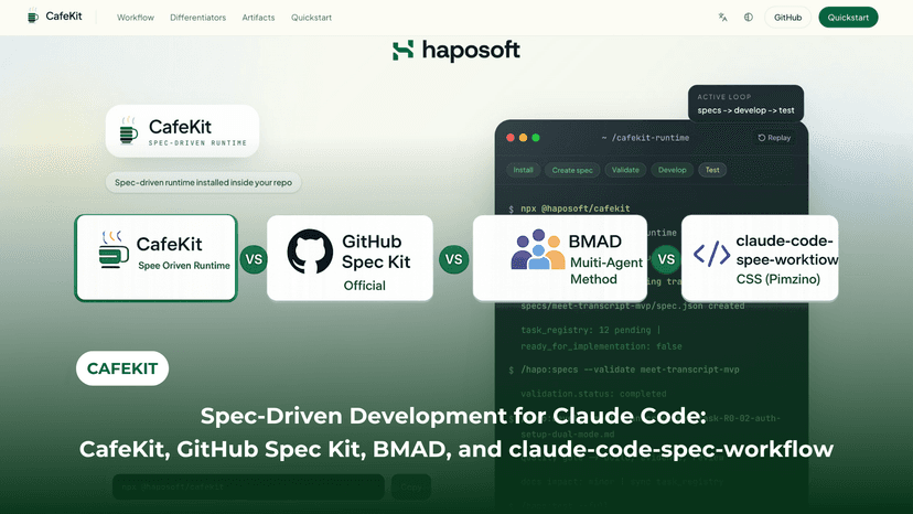 spec-driven-development-for-claude-code