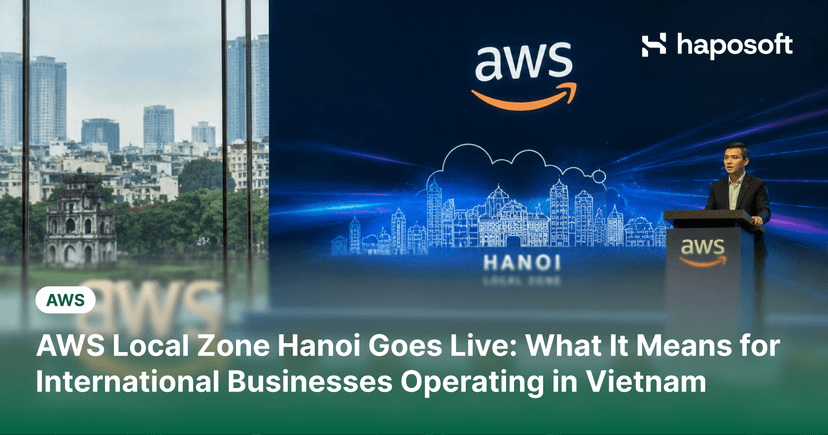 aws-local-zone-hanoi-vietnam-launch