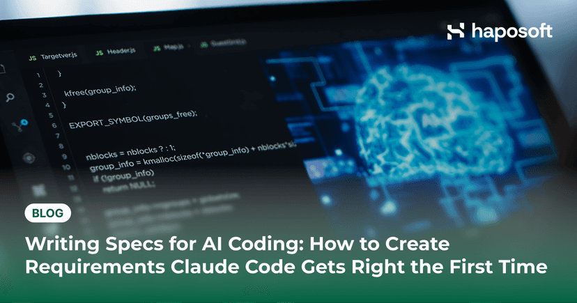 writing-specs-for-ai-coding