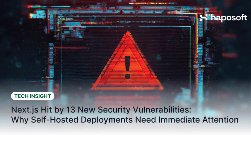 nextjs-may-2026-security-patch