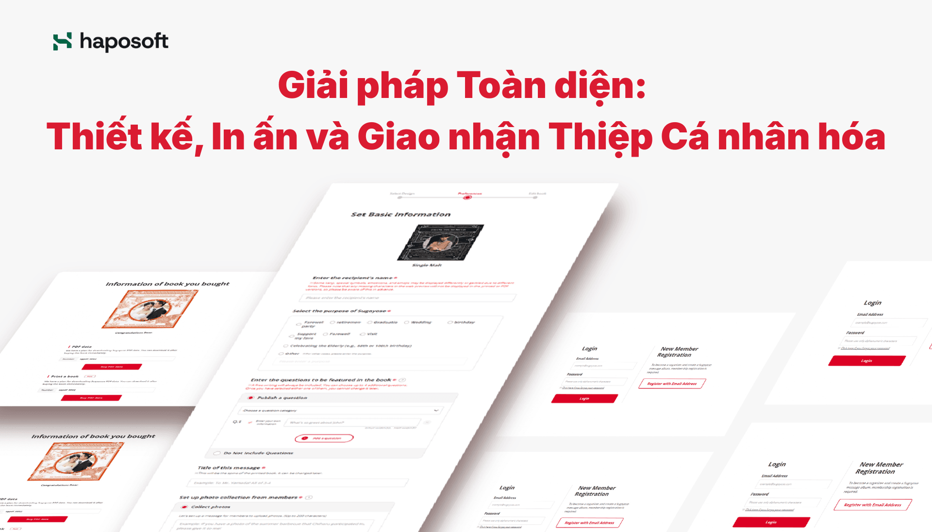 all-in-one-card-design-printing-and-delivery-solution