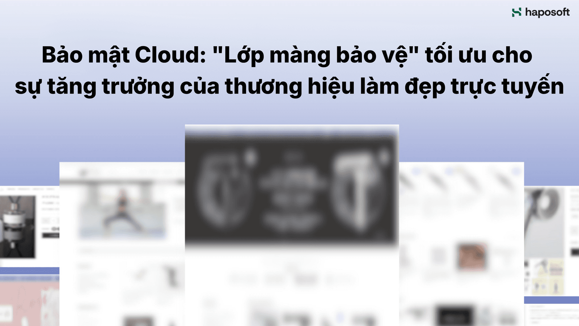 cloud-security-upgrade-for-a-beauty-ecommerce-platform