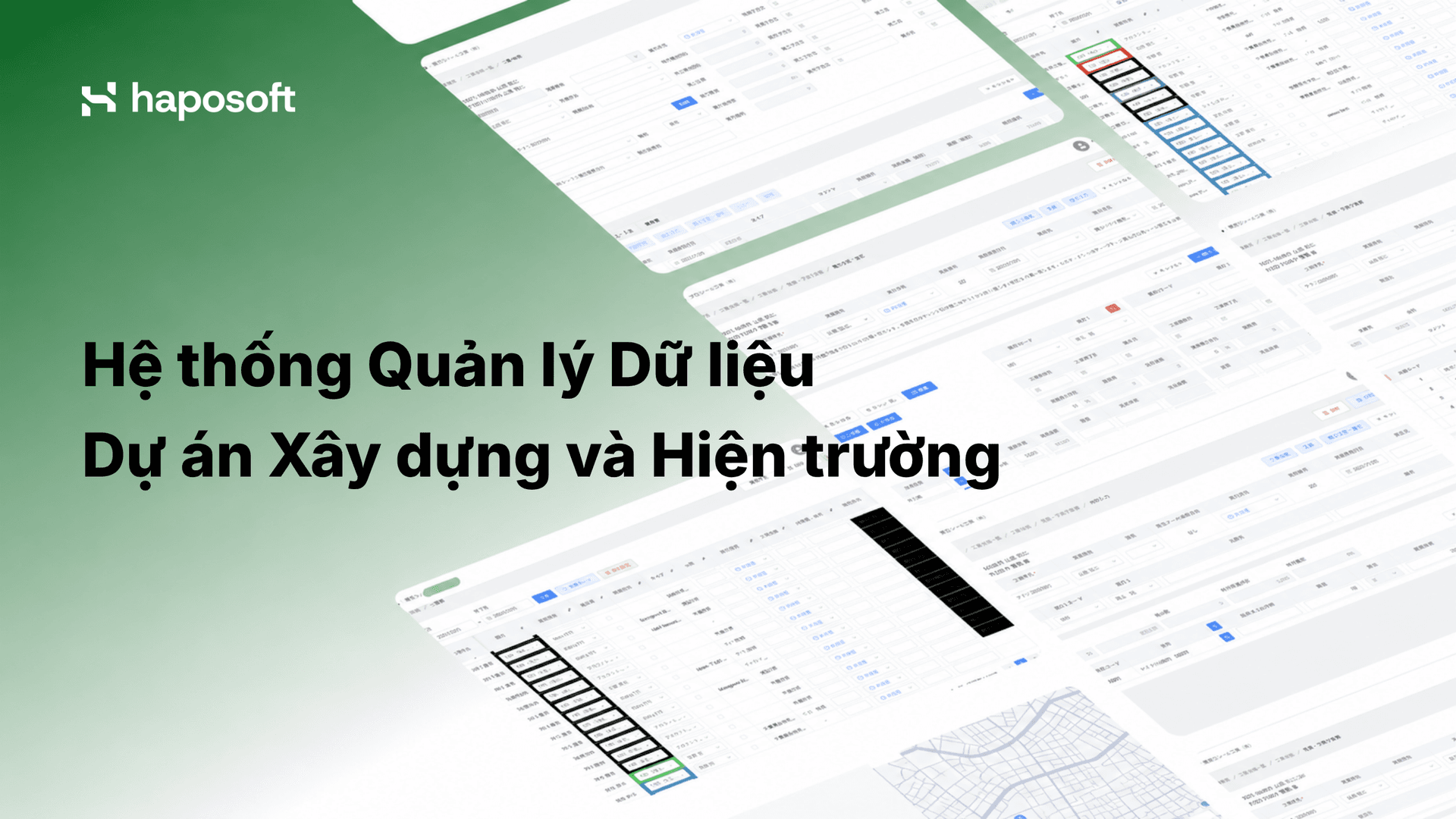 construction-management-system