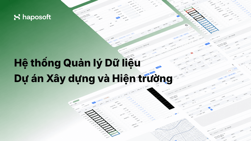 construction-management-system