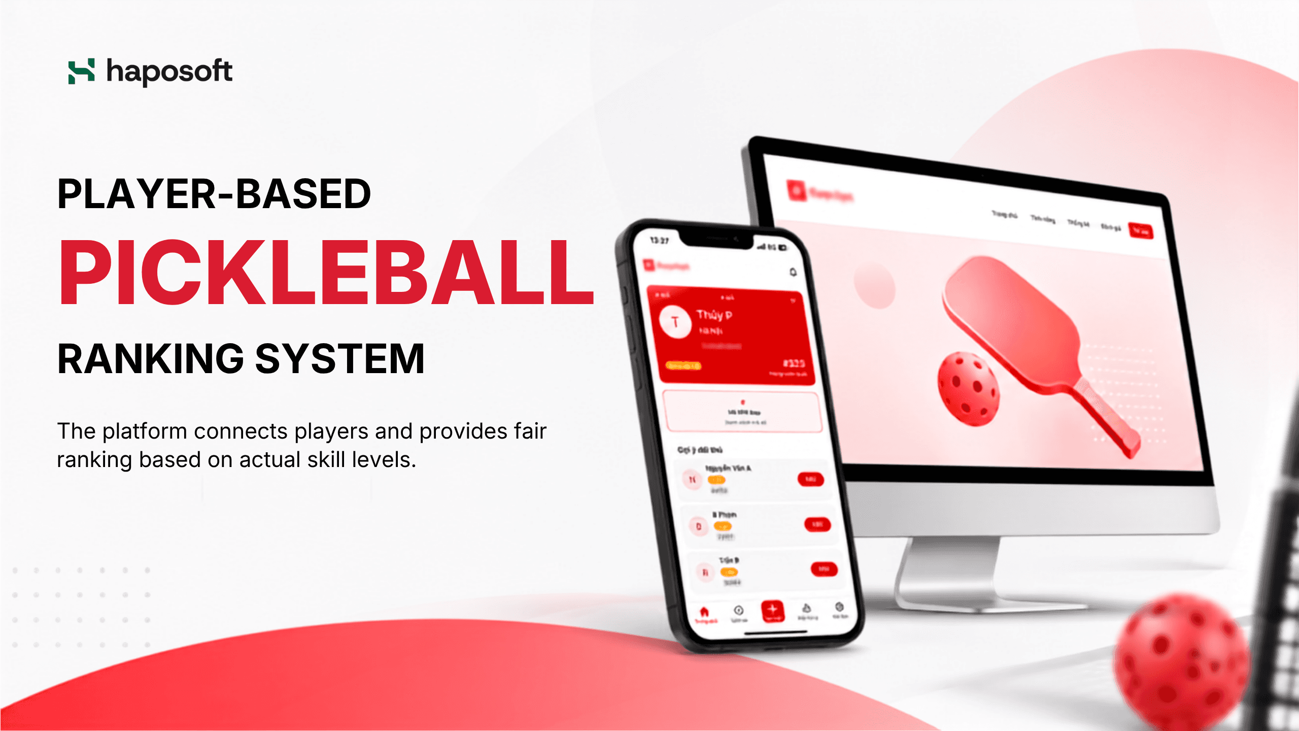 player-based-pickleball-ranking-system