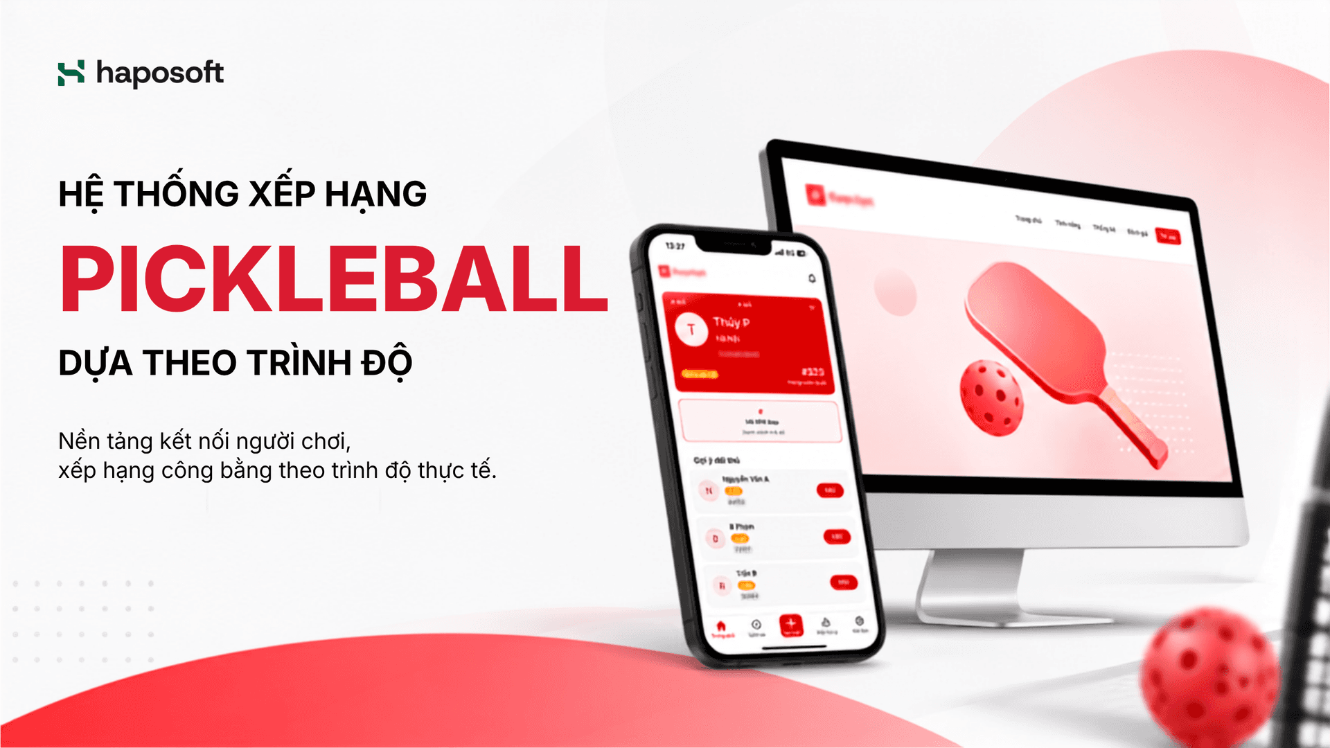 player-based-pickleball-ranking-system