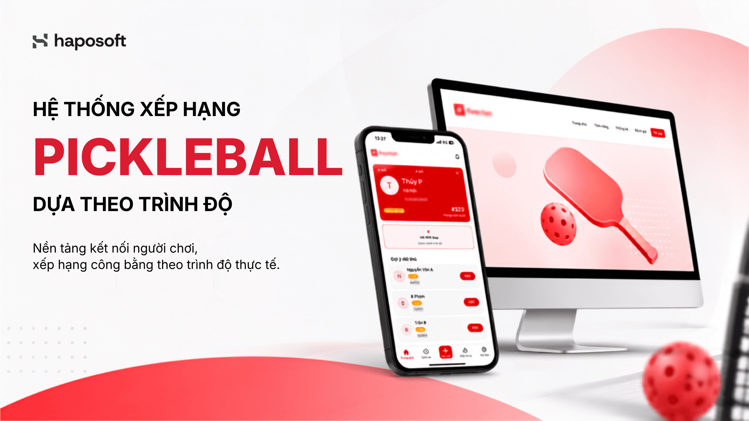player-based-pickleball-ranking-system