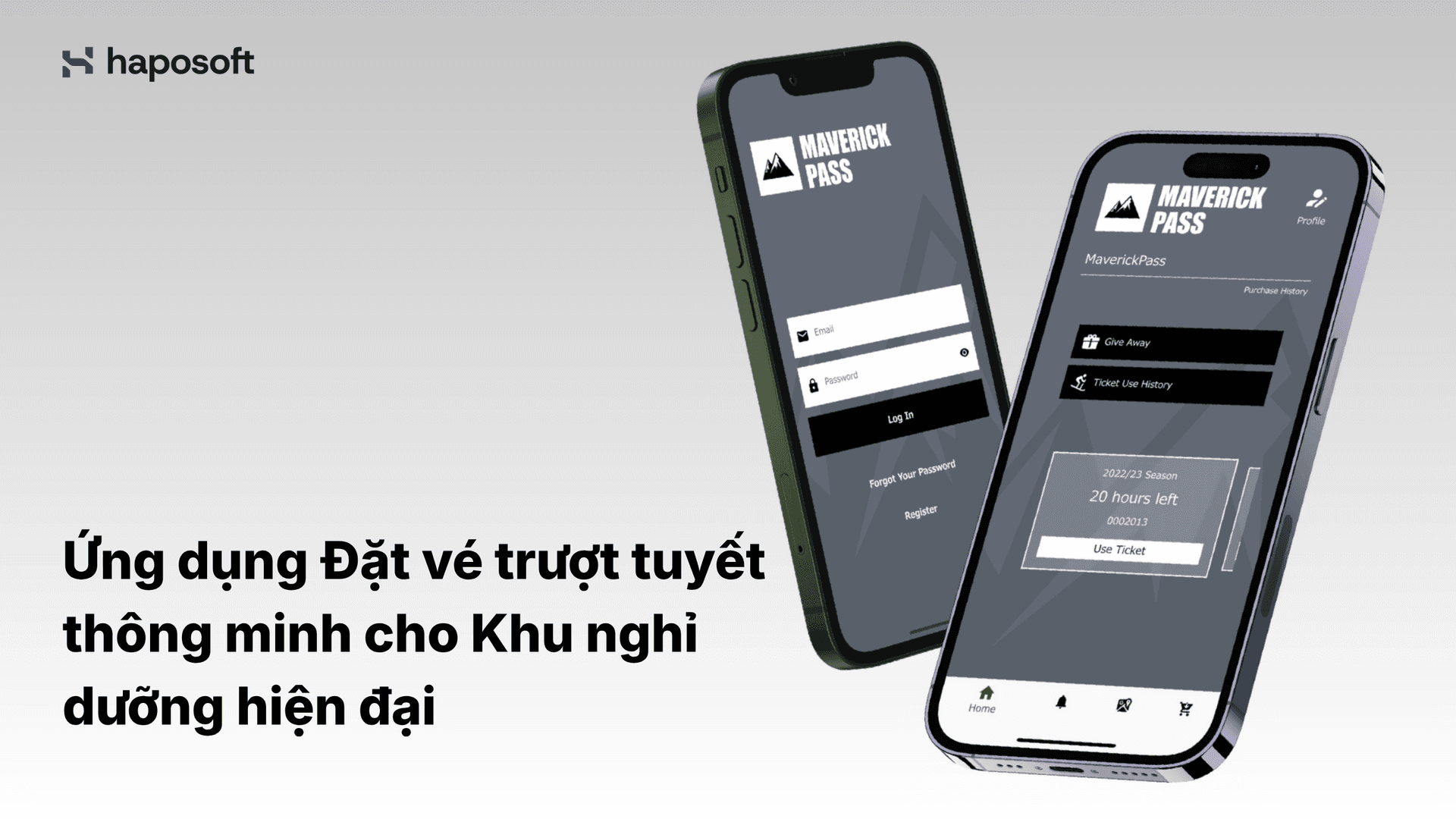 dynamic-ski-ticketing-app-for-flexible-resort-access