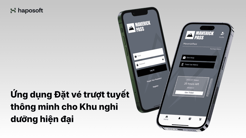 dynamic-ski-ticketing-app-for-flexible-resort-access