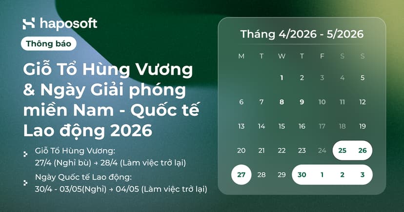 hung-kings-day-workers-day-holiday-2026