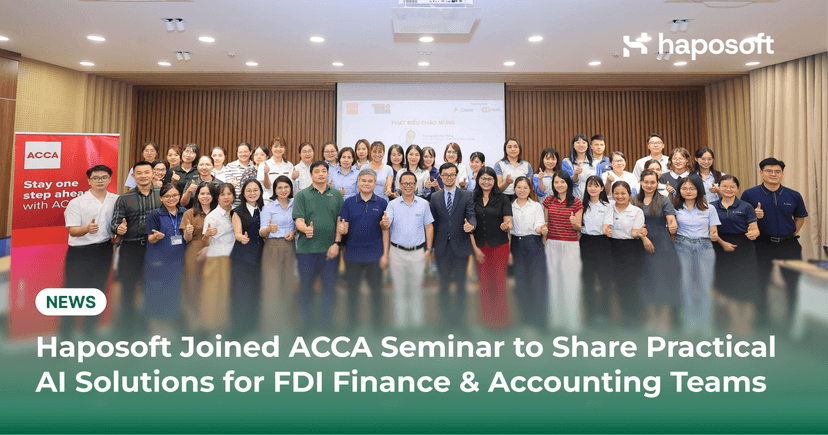 haposoft-ai-finance-accounting-acca-fdi-enterprises