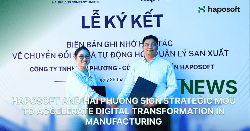 haposoft-hai-phuong-ky-ket-mou-chuyen-doi-so-san-xuat