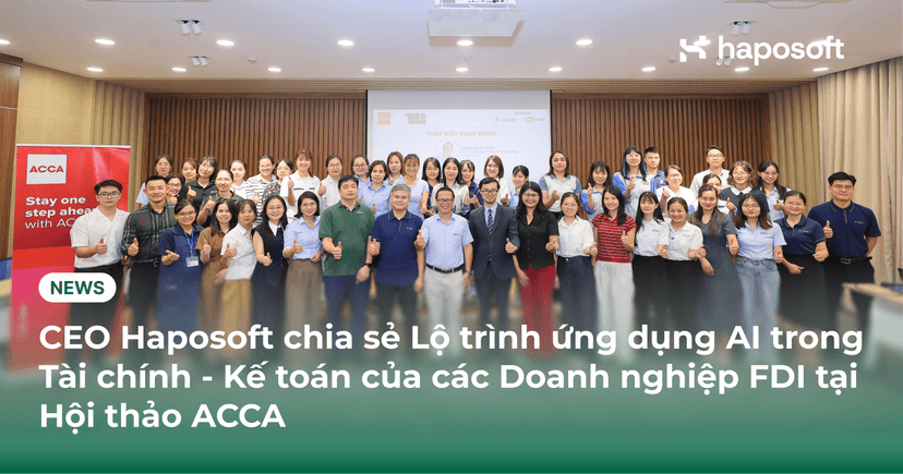 haposoft-ai-finance-accounting-acca-fdi-enterprises