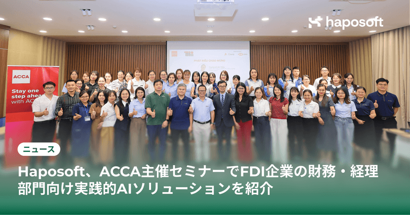 haposoft-ai-finance-accounting-acca-fdi-enterprises