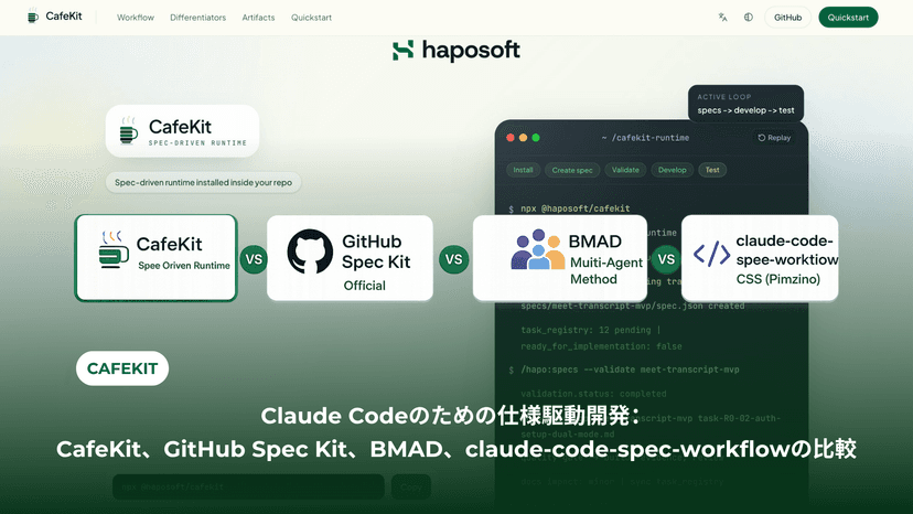 spec-driven-development-for-claude-code