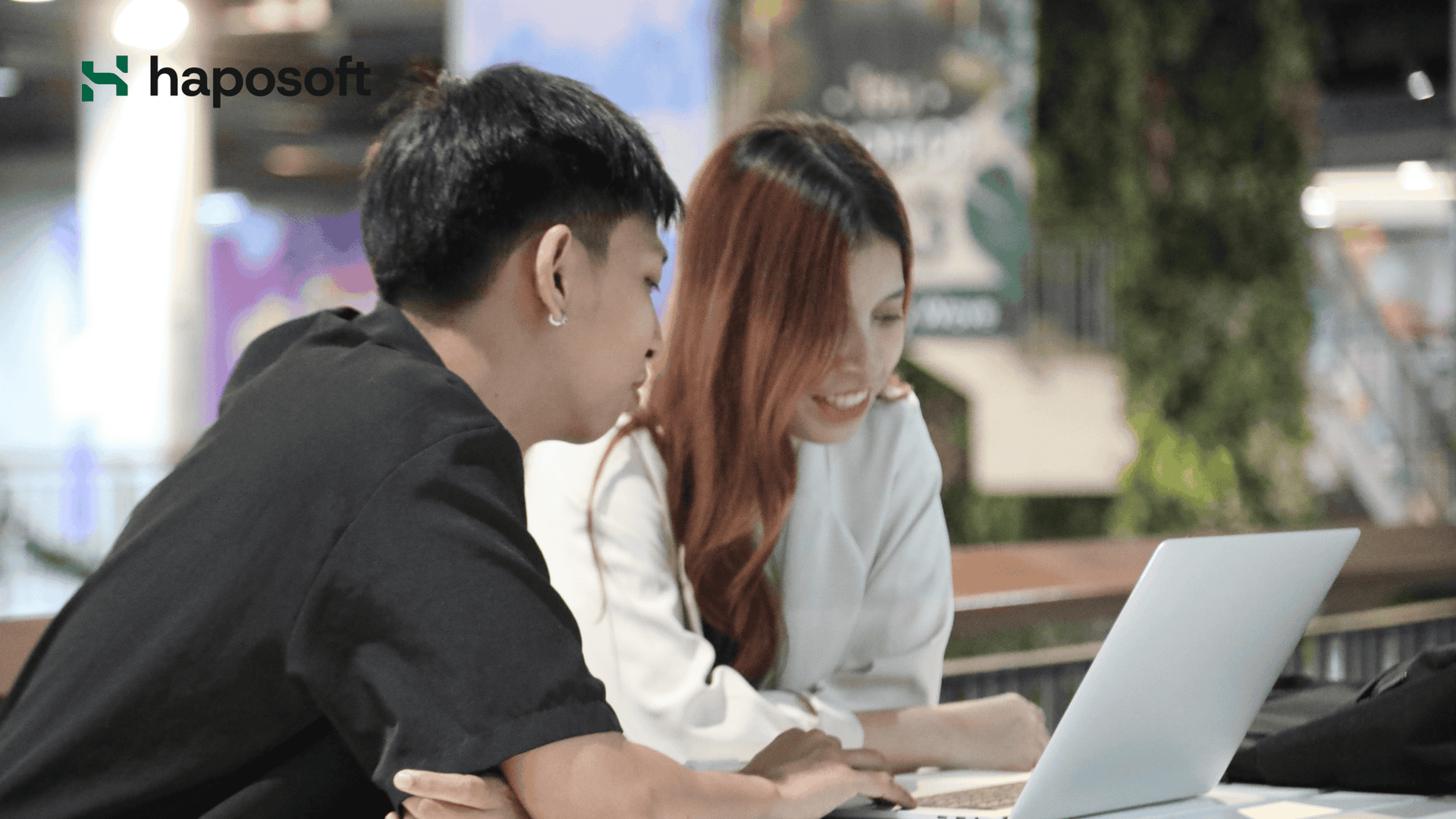 Vietnam’s large and growing pool of software engineers supporting global offshore development teams.